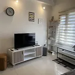 Loft Del Fin Del Mundo