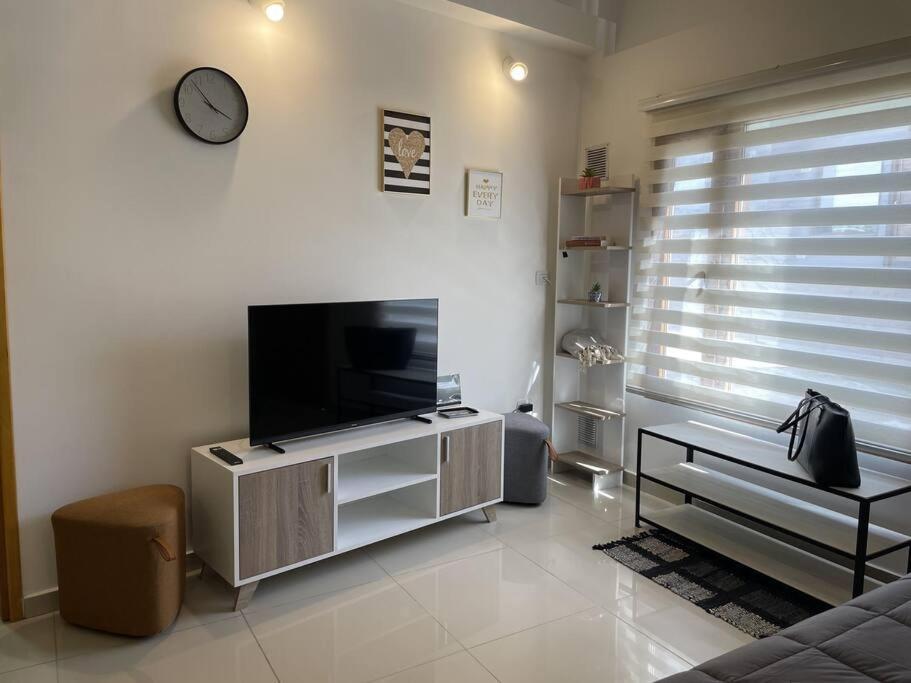 Apartamento Loft Del Fin Del Mundo