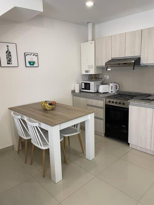 Loft Del Fin Del Mundo Ushuaia